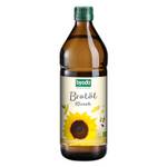 Byodo Bratöl Klassik
