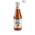 Curry Ketchup von Byodo
