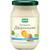 byodo Delikatess Mayonnaise 