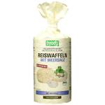 Byodo Reiswaffeln