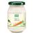 Byodo Vegane Mayo