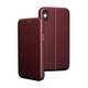 Byondcase BC-FL-IPX-RED-V1 Produktvergleich