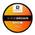 Shine Brown Premium von Byrokko