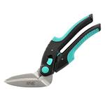 C.JET TOOL CJ-21001G-MB
