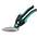 CJ-21001G-MB von C.JET TOOL
