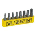 Torx-Bits