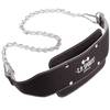 38756 von C.P. Sports