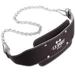 C.P. Sports 38756