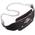 38756 von C.P. Sports