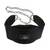 C.P.Sports G5-Amazon