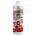 Granatapfelsirup von C.P. Sports