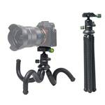 C-Rope Flexibles Kamerastativ CREATORPOD
