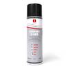 Unterbodenschutz Spray von ELASKON