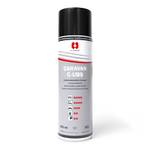 ELASKON Unterbodenschutz Spray