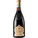 Amarone-Wein
