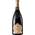 Amarone Pietro dal Cero von Cà dei Frati
