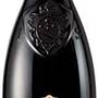 Amarone-Wein