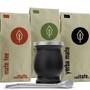 Mate-Tee