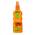 Original Carrot Oil von Cabana Sun