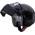 Carbon von Caberg