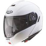 Caberg Levo