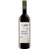 Cabernet Sauvignon von Weinkellerrei Peter Mertes KG
