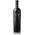 Cabernet Sauvignon von Freixenet