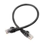 Cable Matters 160021-1x5