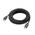 300047-BLK-10m-J von Cable Matters