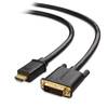 303002-6-2 von Cable Matters