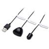 203002-10 von Cable Matters