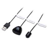 Cable Matters Infrarot Repeater
