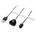 203002-10 von Cable Matters