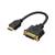 Cablecreation 2724606677593