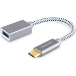 CableCreation CC0253
