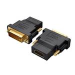 DVI-HDMI-Adapter