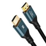 Cablecreation CC1083