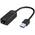 CD0658-1 von CableCreation