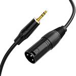 CableCreation CX0095