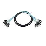 Cabledeconn G0409