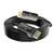 Cabledeconn Glasfaserkabel