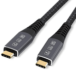 CableDeconn TB 3