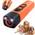 CSH15 von Cablelera