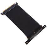 Cablemod CM-VPB-HDK-R