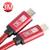Cabletex USB-C-Ladekabel