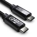 Cabletex USB C Ladekabel
