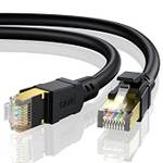 LAN-Kabel 10m