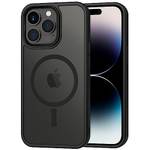 Cacoe 03PGIP14P+MAC