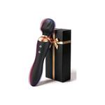 Cacuola Doppelkopf Vibrator