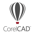CorelCAD